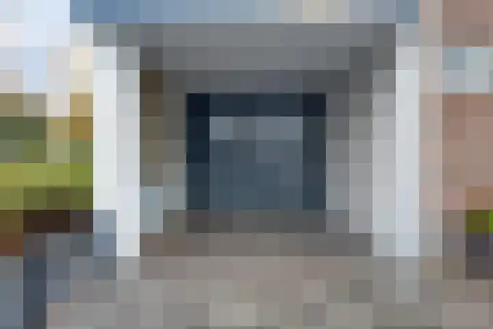 Harmoniestraat 35 Helmond thumbnail 10