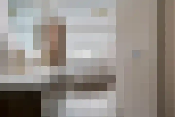 Harmoniestraat 35 Helmond thumbnail 5