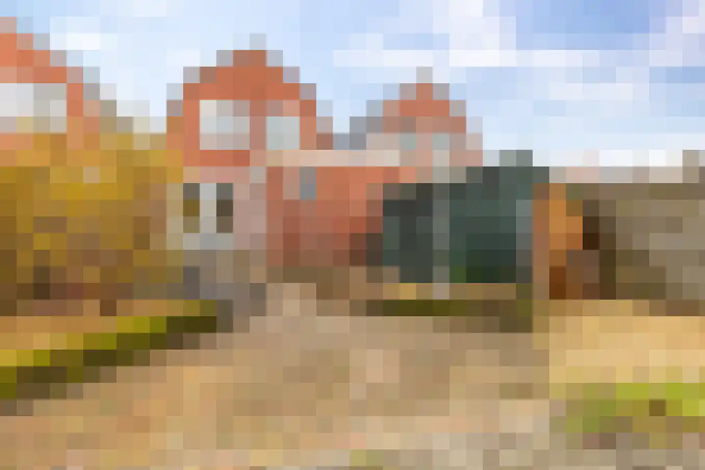 Harmoniestraat 43 Appingedam thumbnail 34