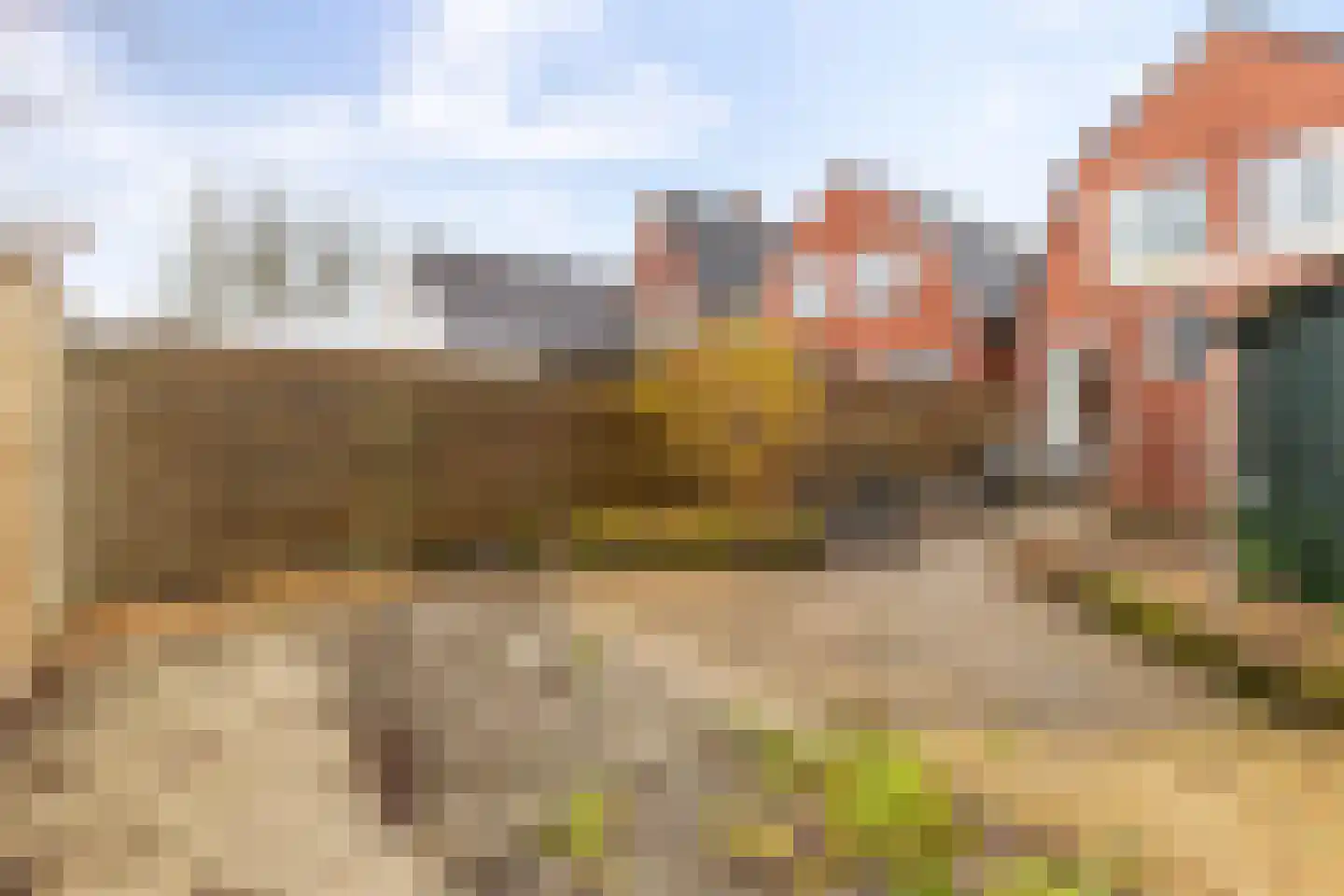Harmoniestraat 43 Appingedam thumbnail 35