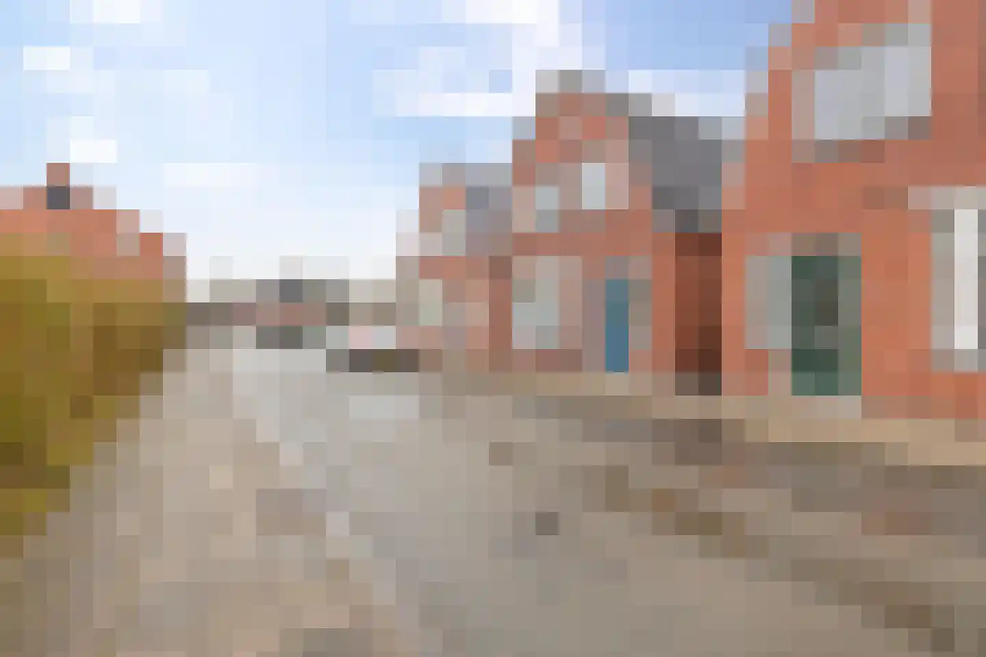 Harmoniestraat 43 Appingedam thumbnail 36