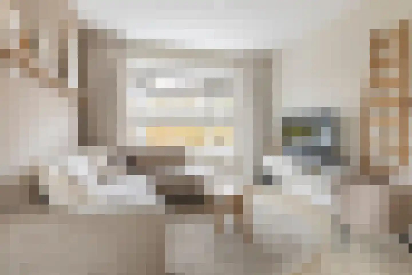 Harmoniestraat 43 Appingedam thumbnail 4