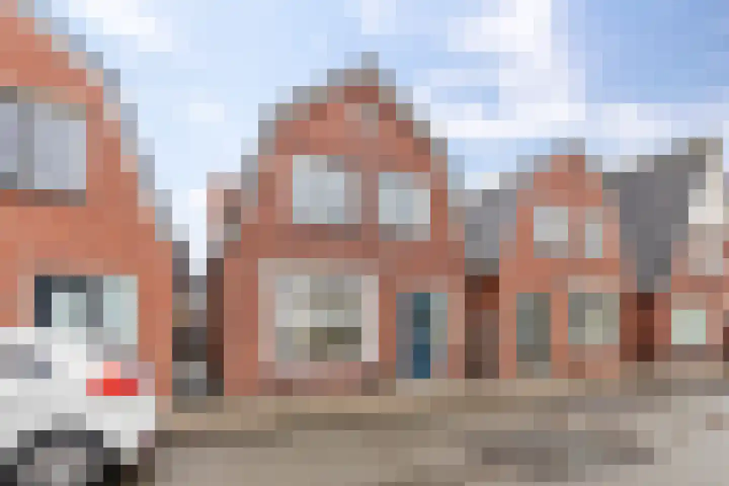 Harmoniestraat 43 Appingedam thumbnail 6