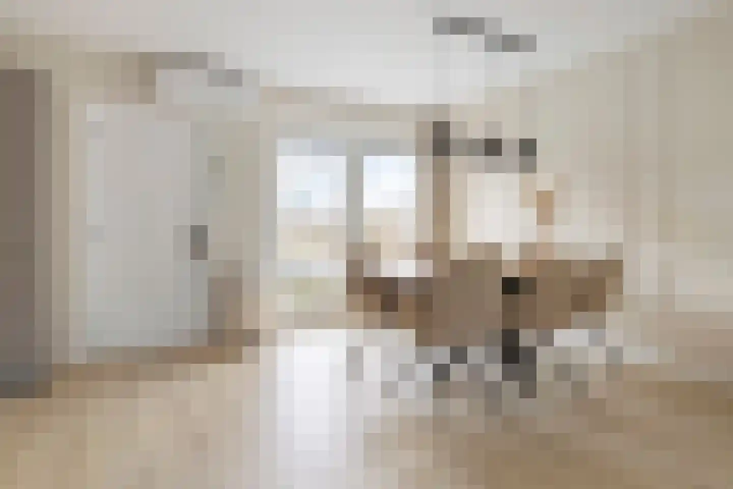 Harmoniestraat 43 Appingedam thumbnail 9