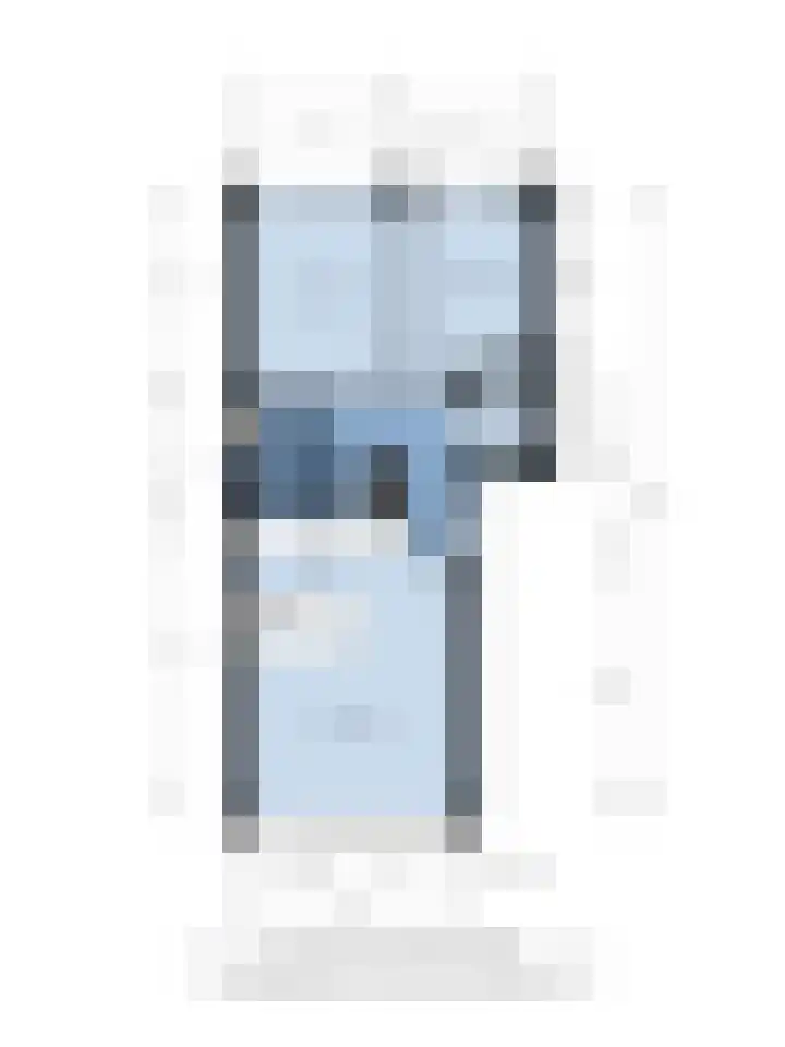Harmoniestraat 5 Oosterhout thumbnail 32