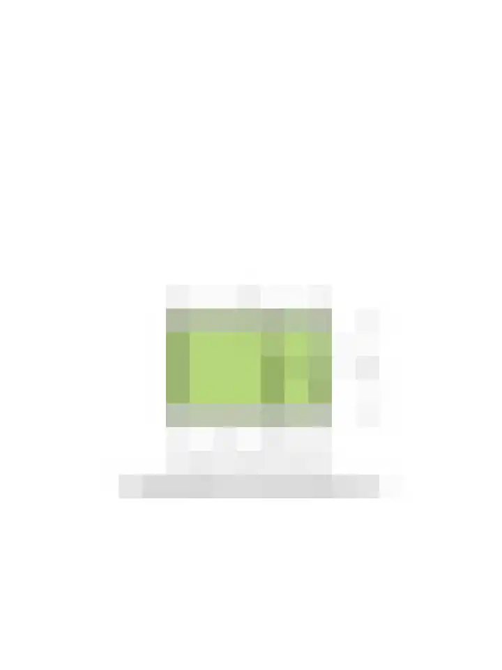 Harmoniestraat 5 Oosterhout thumbnail 33