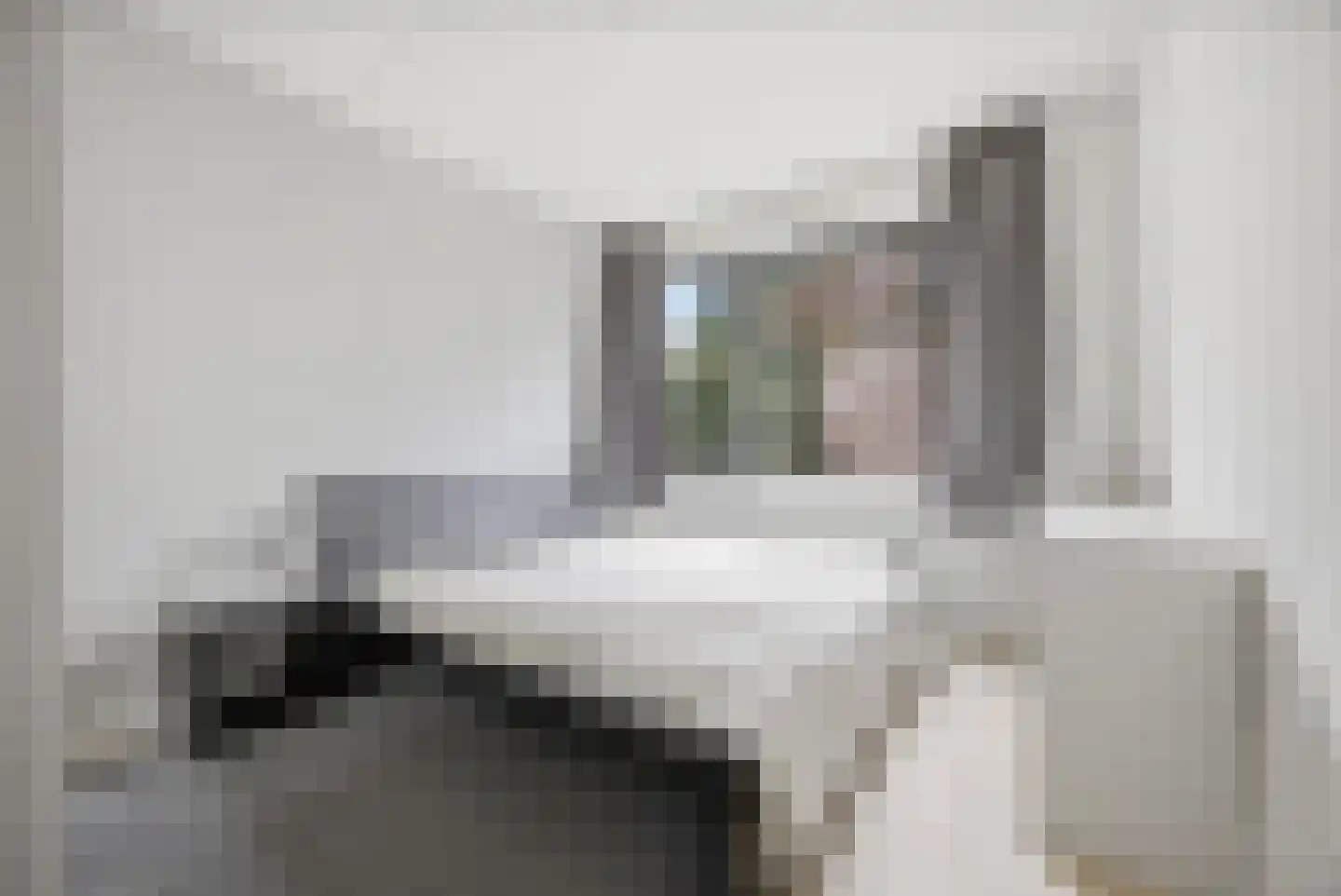 Harmoniestraat 6 A Oosterhout thumbnail 18
