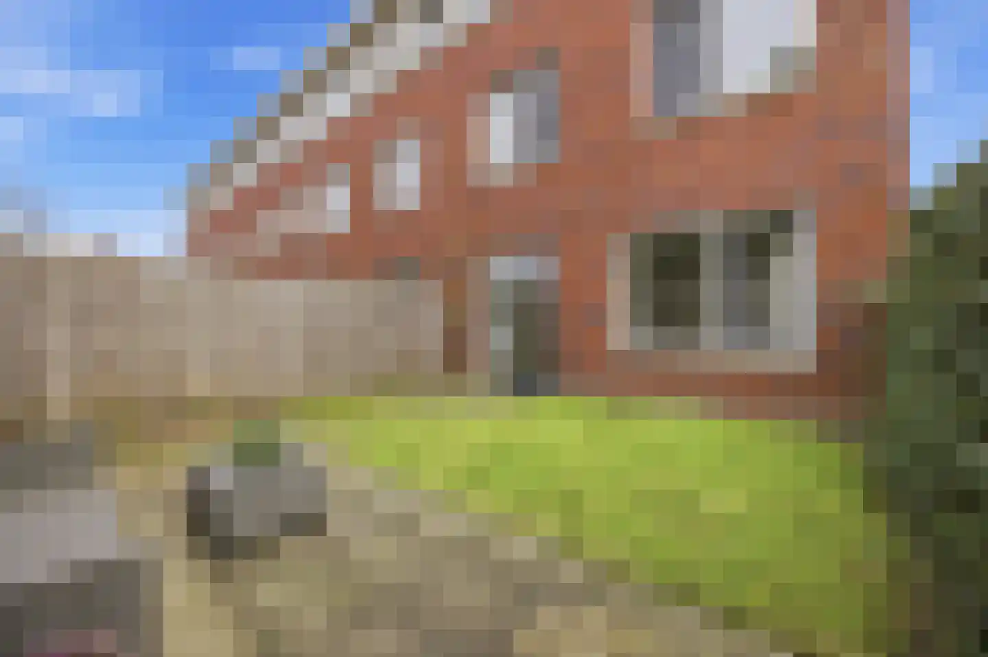 Harmoniestraat 6 A Oosterhout thumbnail 22
