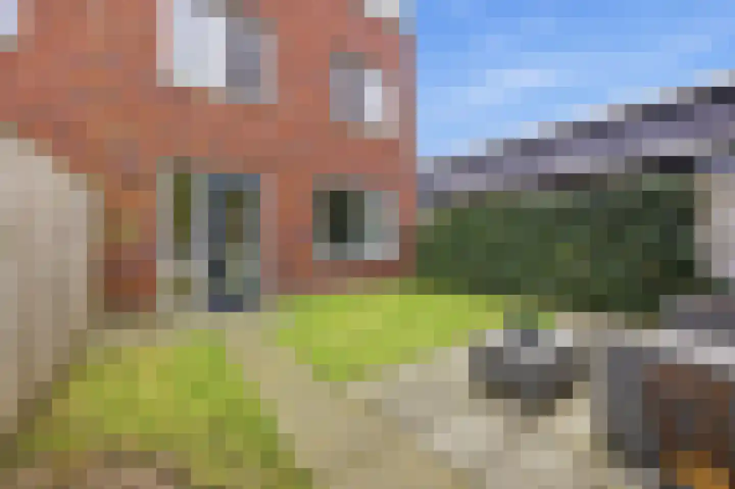 Harmoniestraat 6 A Oosterhout thumbnail 23