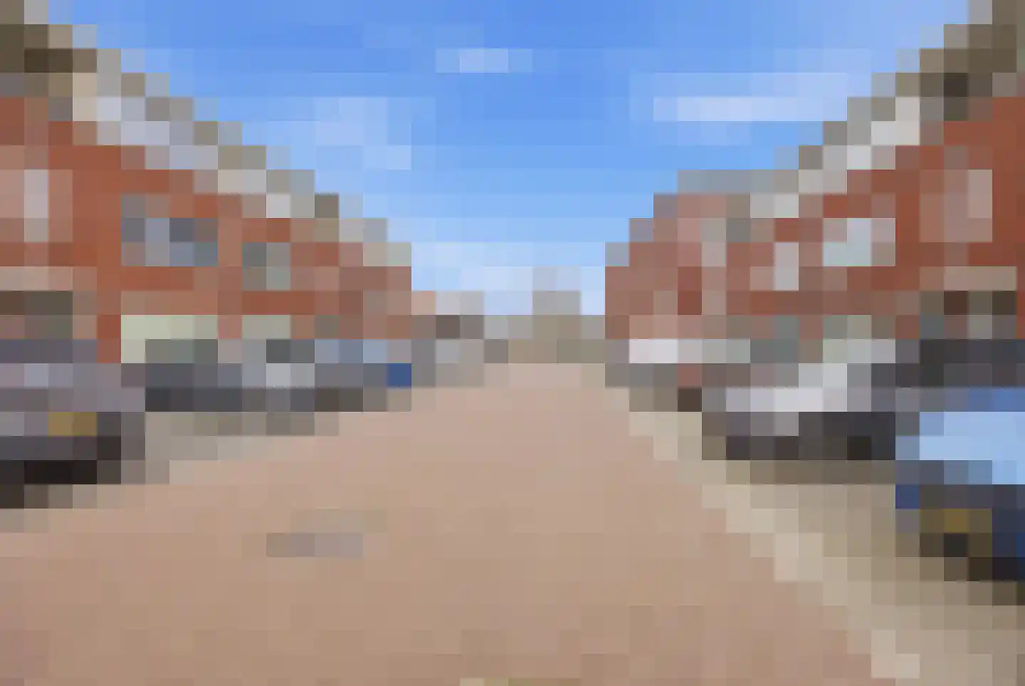 Harmoniestraat 6 A Oosterhout thumbnail 26
