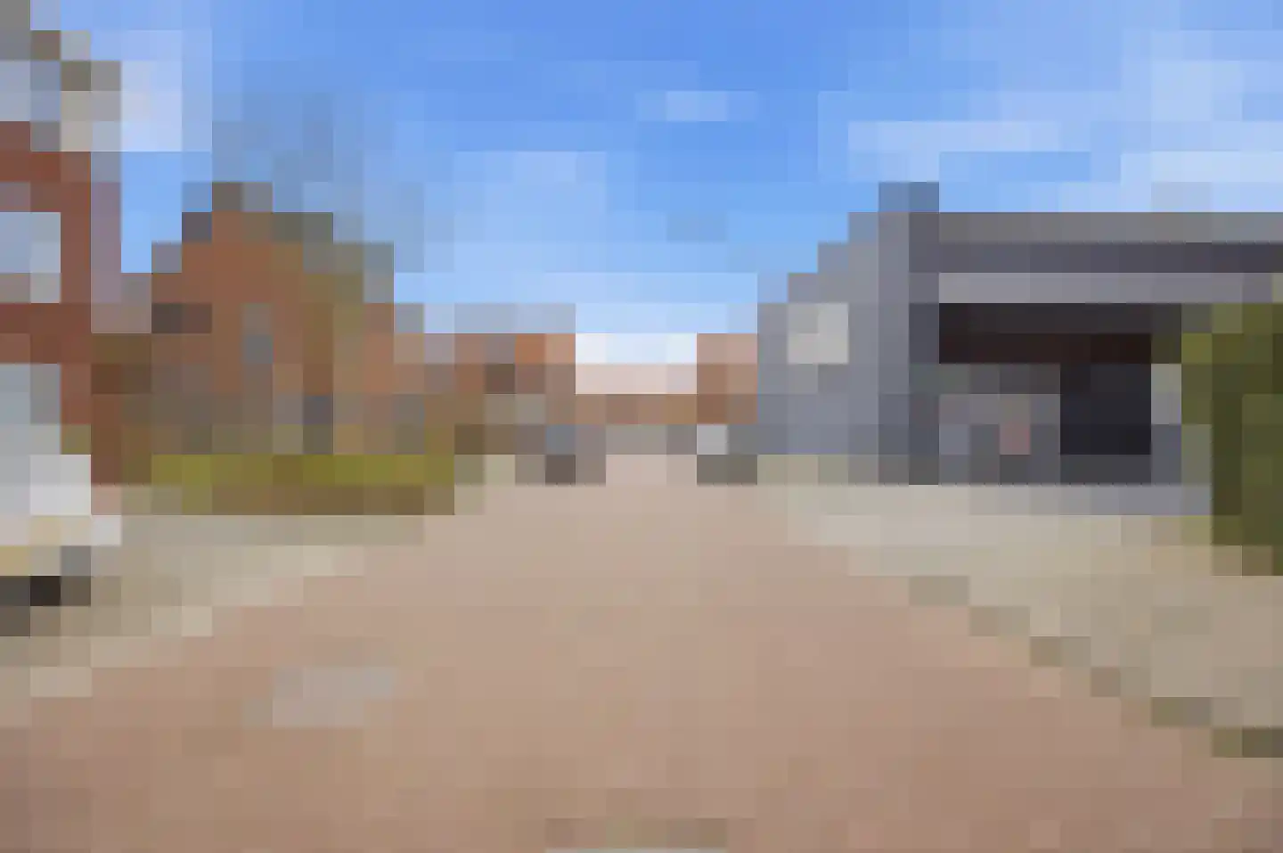 Harmoniestraat 6 A Oosterhout thumbnail 27
