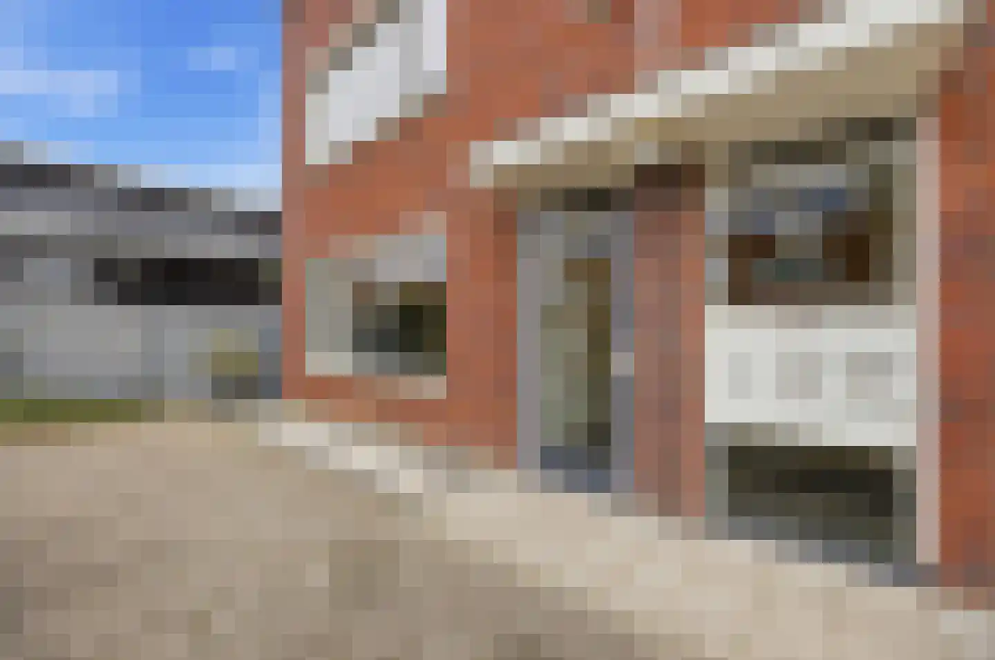 Harmoniestraat 6 A Oosterhout thumbnail 4