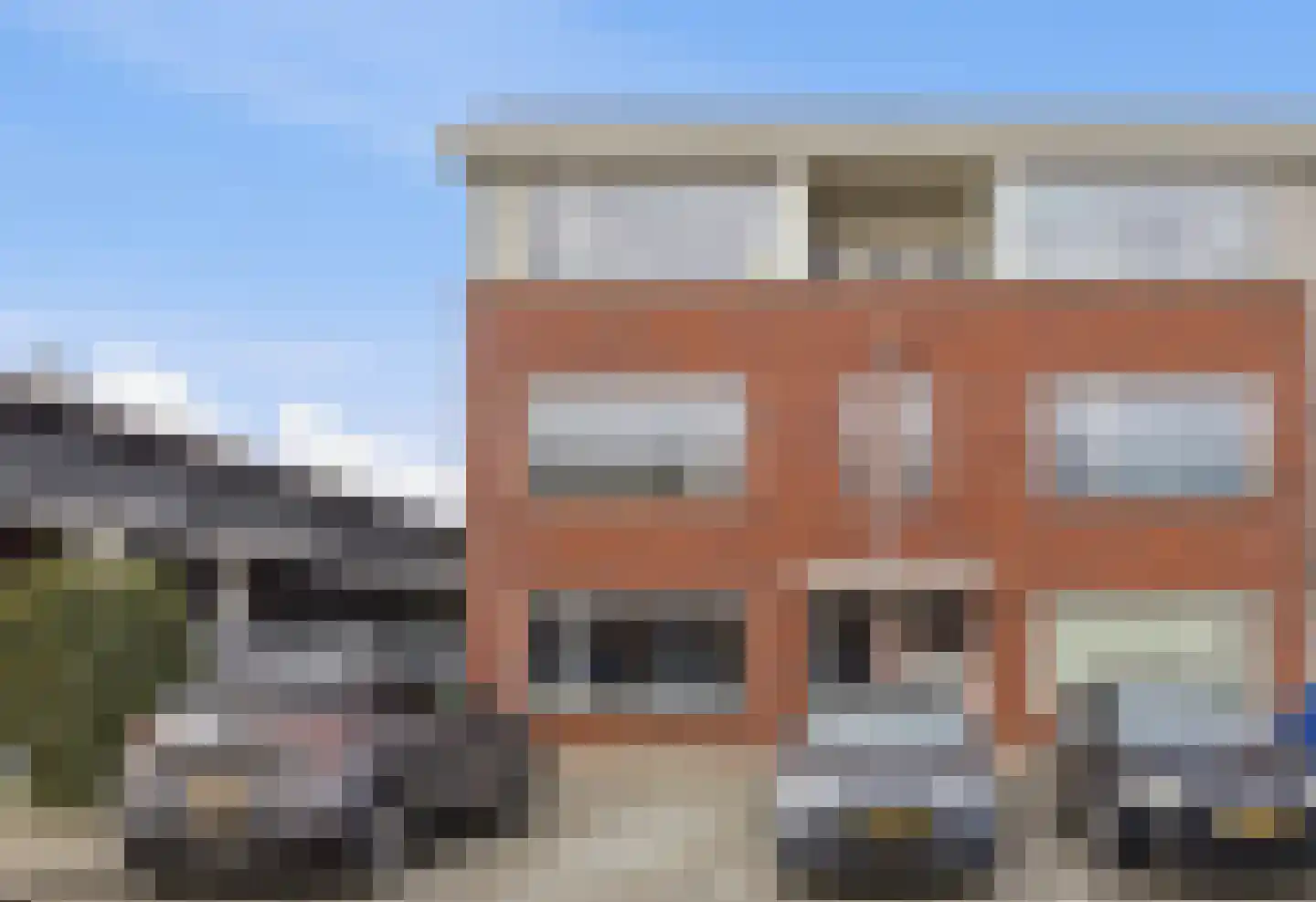 Harmoniestraat 6 A Oosterhout thumbnail 5