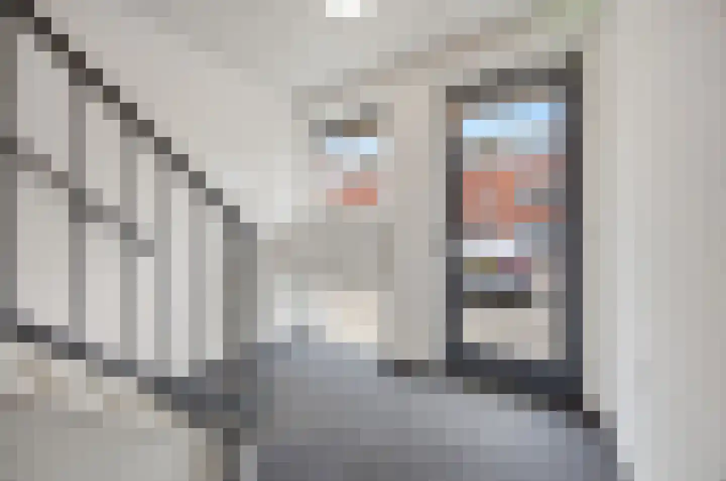 Harmoniestraat 6 A Oosterhout thumbnail 6