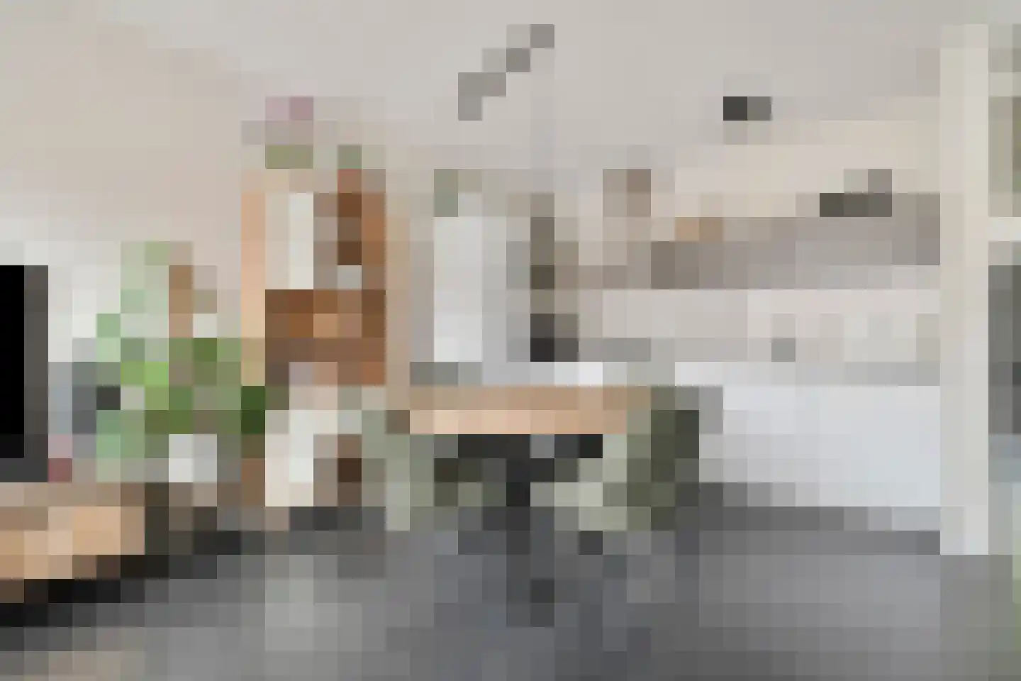 Harmoniestraat 6 C Oosterhout thumbnail 12