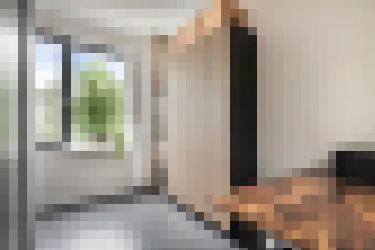Harmoniestraat 6 C Oosterhout thumbnail 19