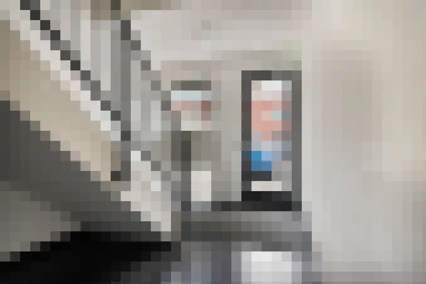 Harmoniestraat 6 C Oosterhout thumbnail 25