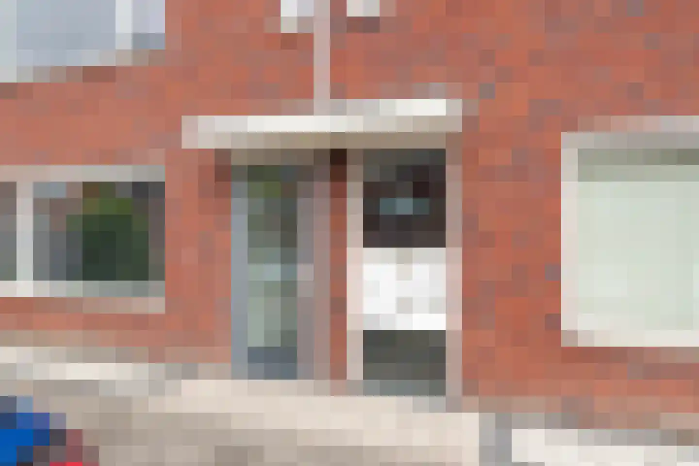 Harmoniestraat 6 C Oosterhout thumbnail 26