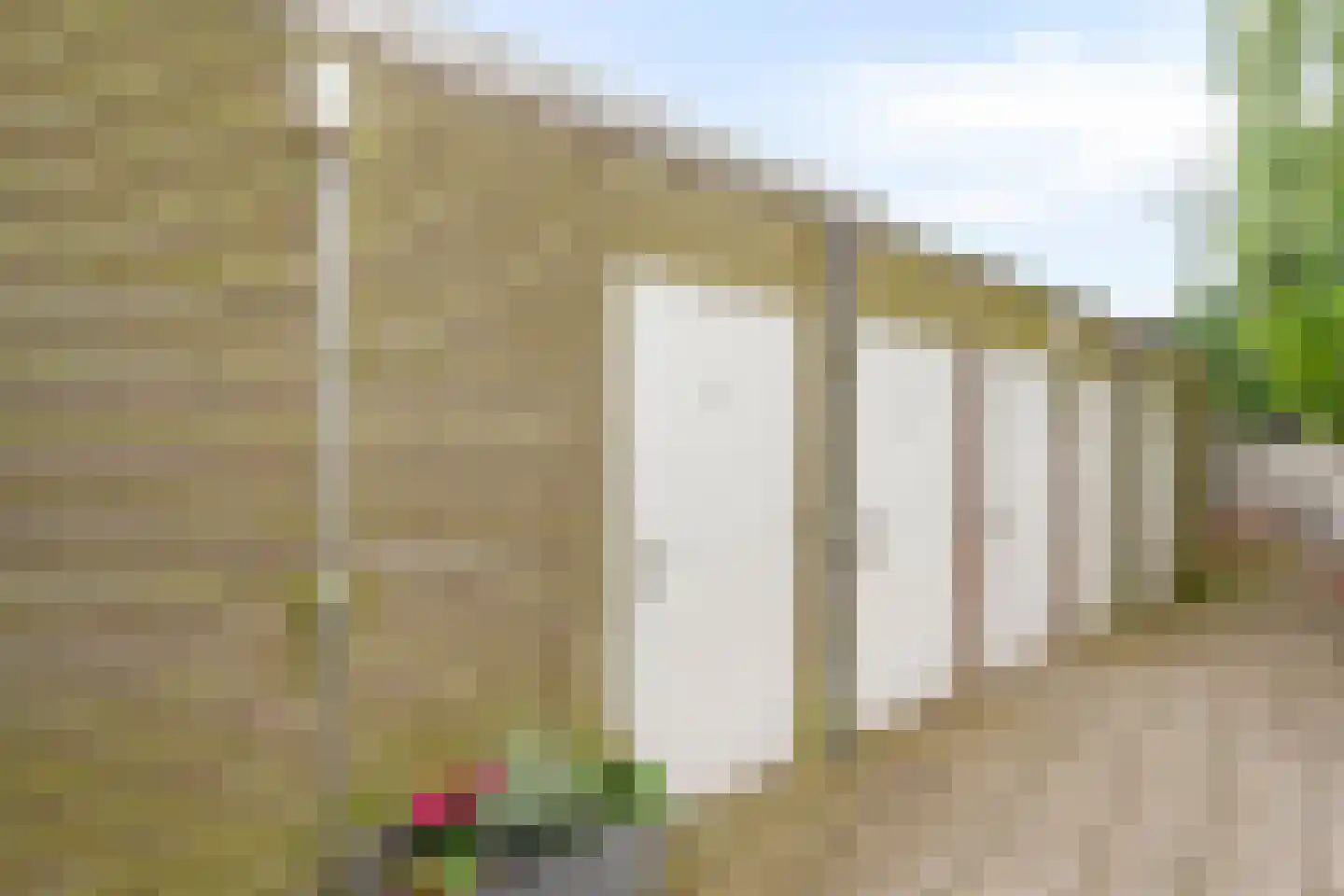 Harmoniestraat 6 C Oosterhout thumbnail 27