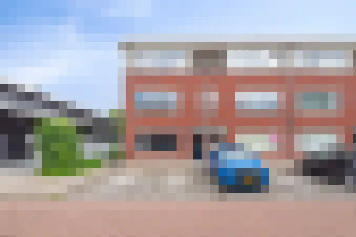 Harmoniestraat 6 C Oosterhout thumbnail 29