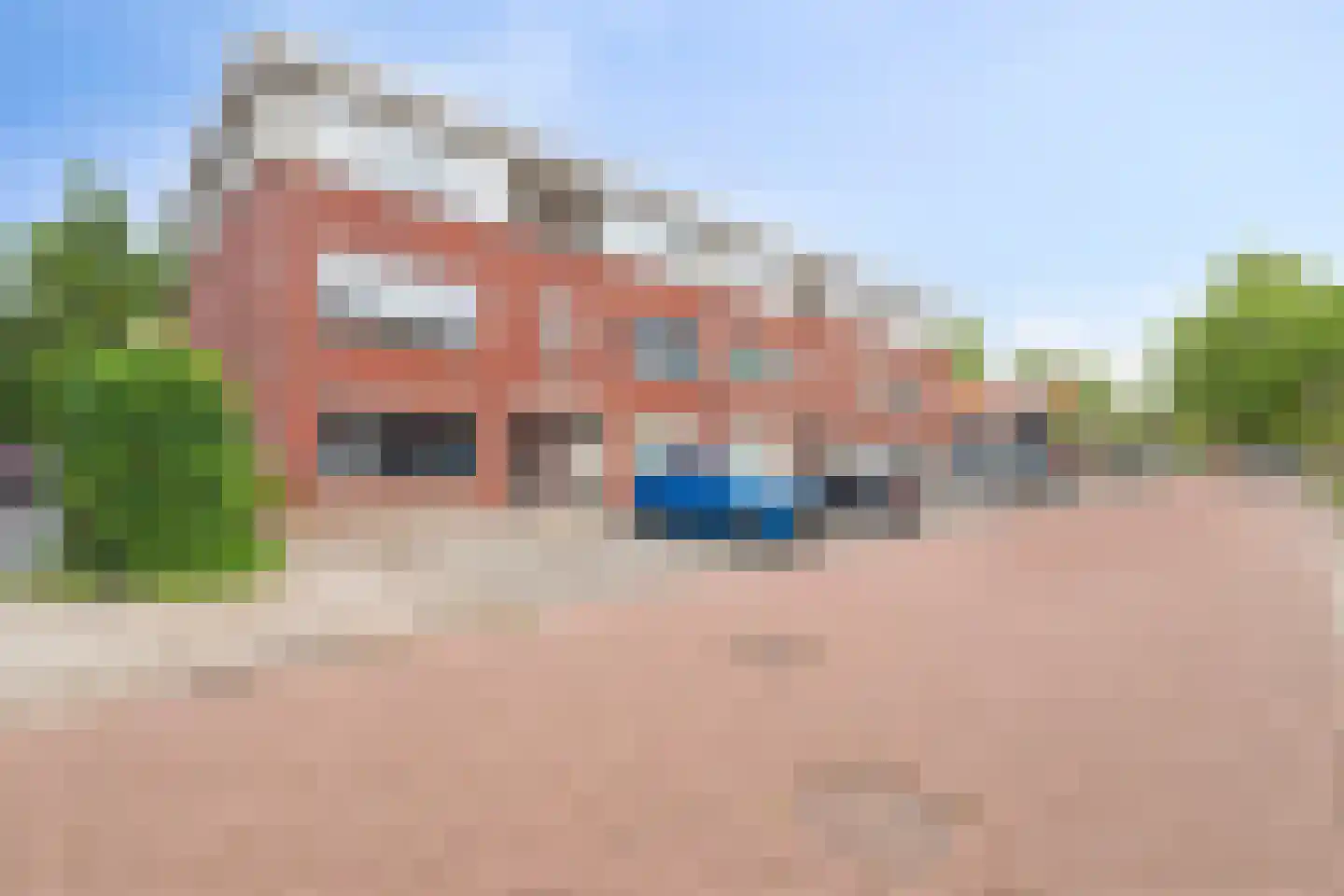 Harmoniestraat 6 C Oosterhout thumbnail 30