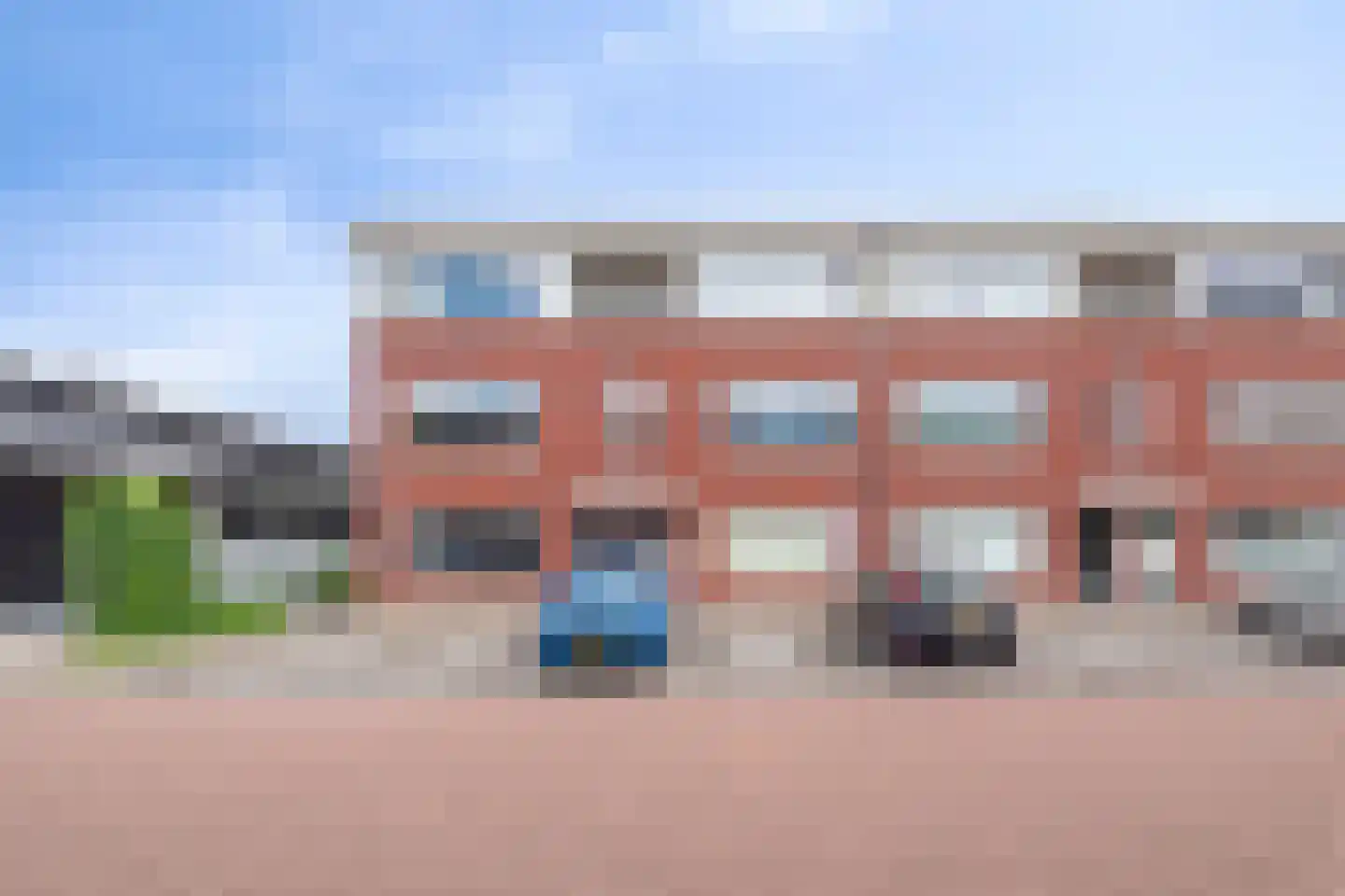 Harmoniestraat 6 C Oosterhout thumbnail 31