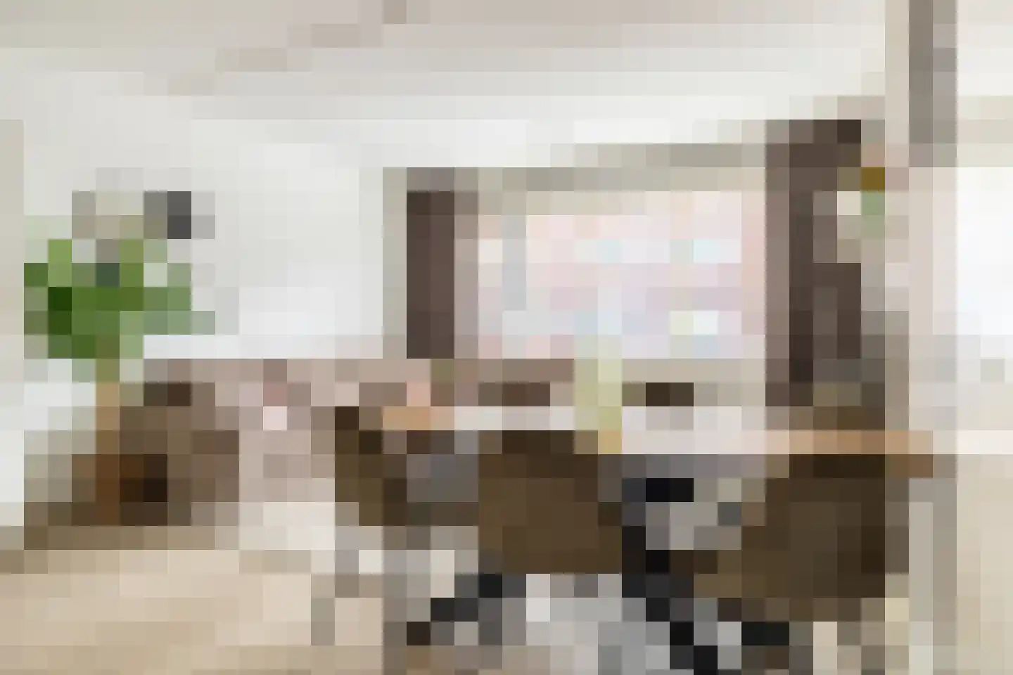 Harmoniestraat 6 Oosterhout thumbnail 10