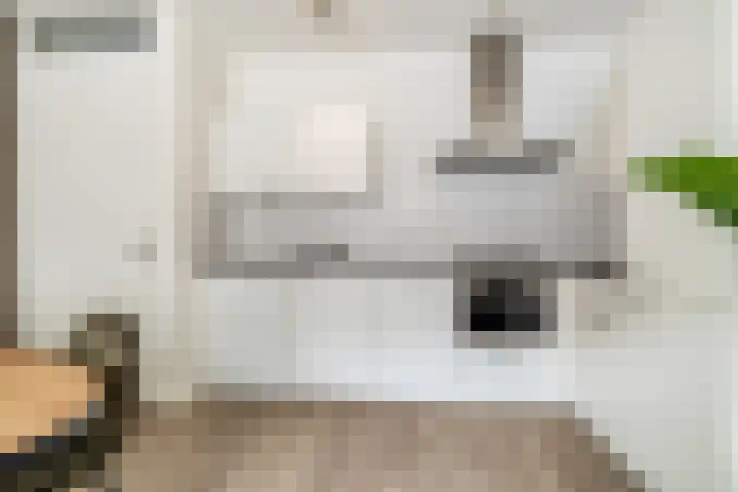 Harmoniestraat 6 Oosterhout thumbnail 14