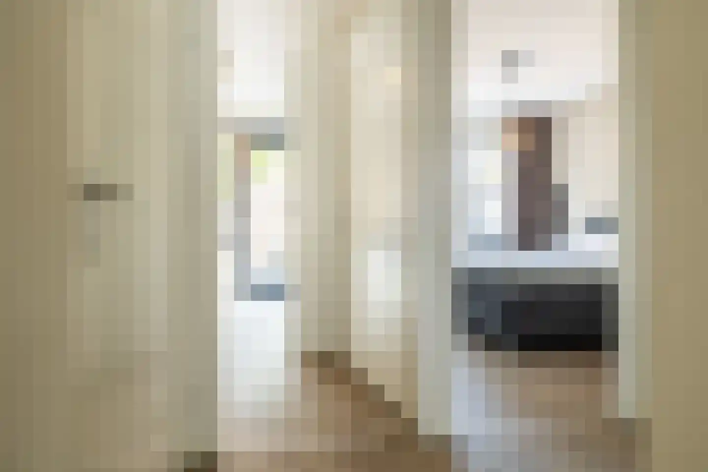 Harmoniestraat 6 Oosterhout thumbnail 15