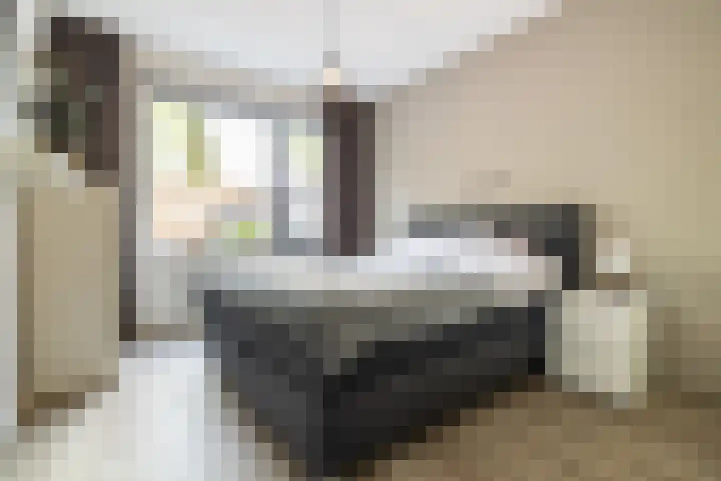 Harmoniestraat 6 Oosterhout thumbnail 16