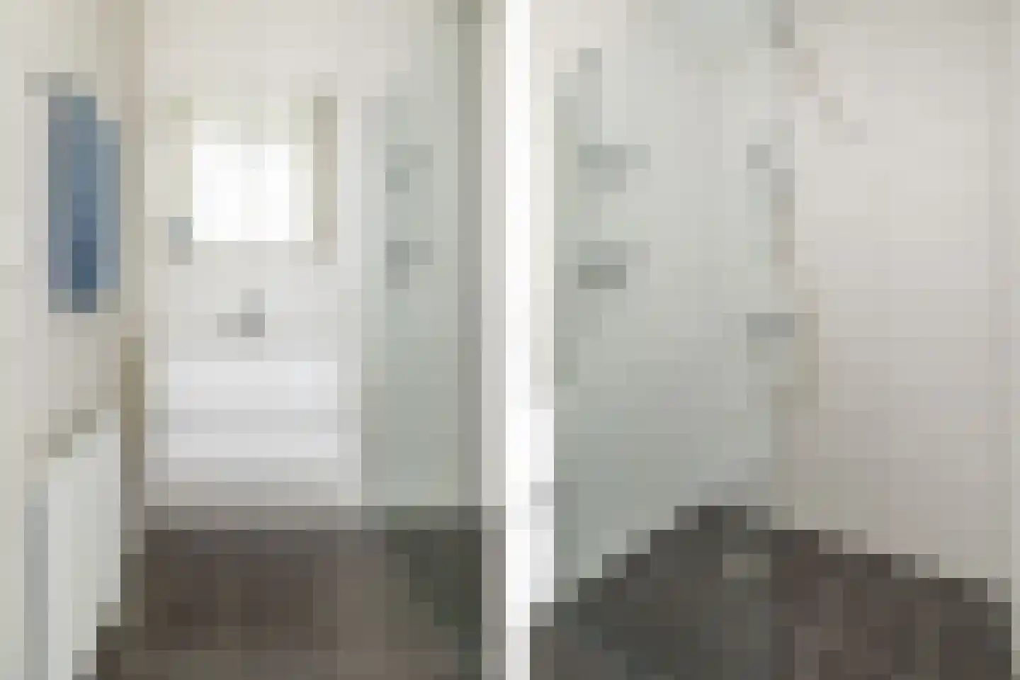 Harmoniestraat 6 Oosterhout thumbnail 21