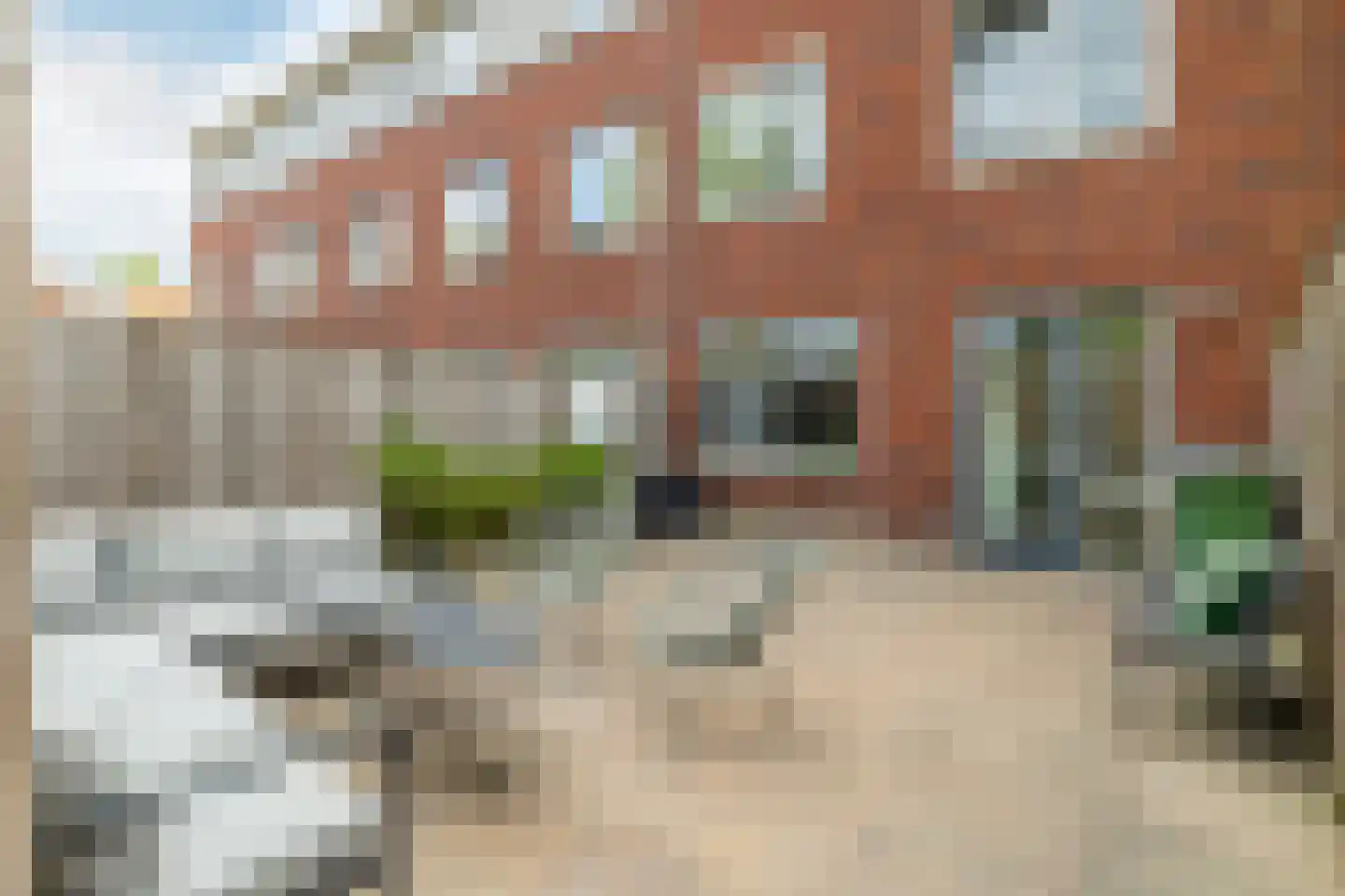 Harmoniestraat 6 Oosterhout thumbnail 24