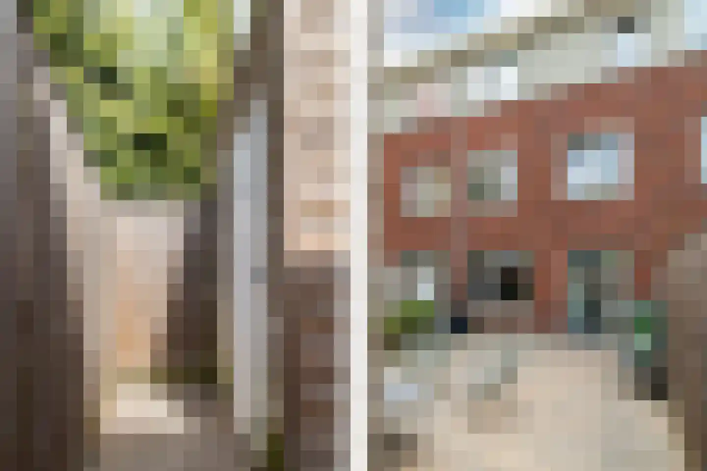 Harmoniestraat 6 Oosterhout thumbnail 25