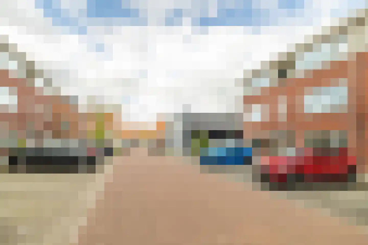Harmoniestraat 6 Oosterhout thumbnail 26