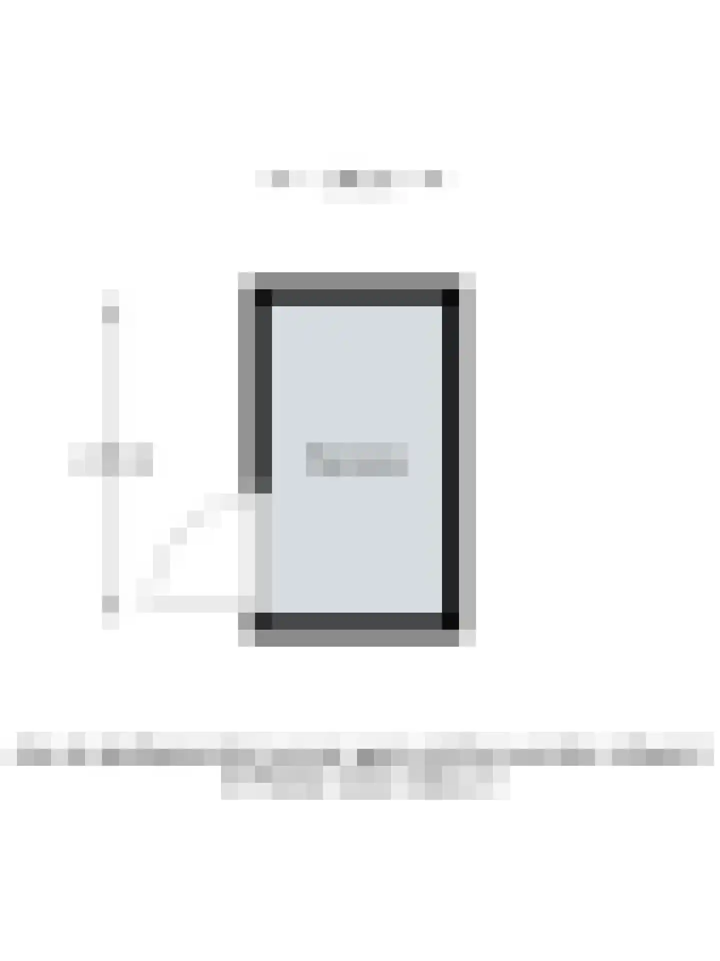 Harmoniestraat 6 Oosterhout thumbnail 31
