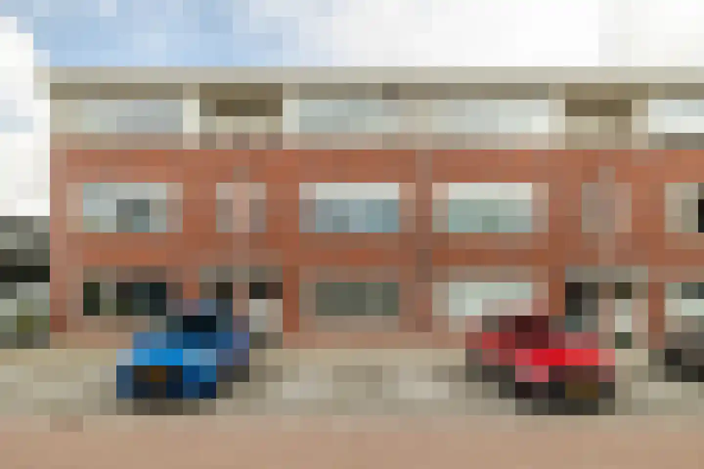 Harmoniestraat 6 Oosterhout thumbnail 6