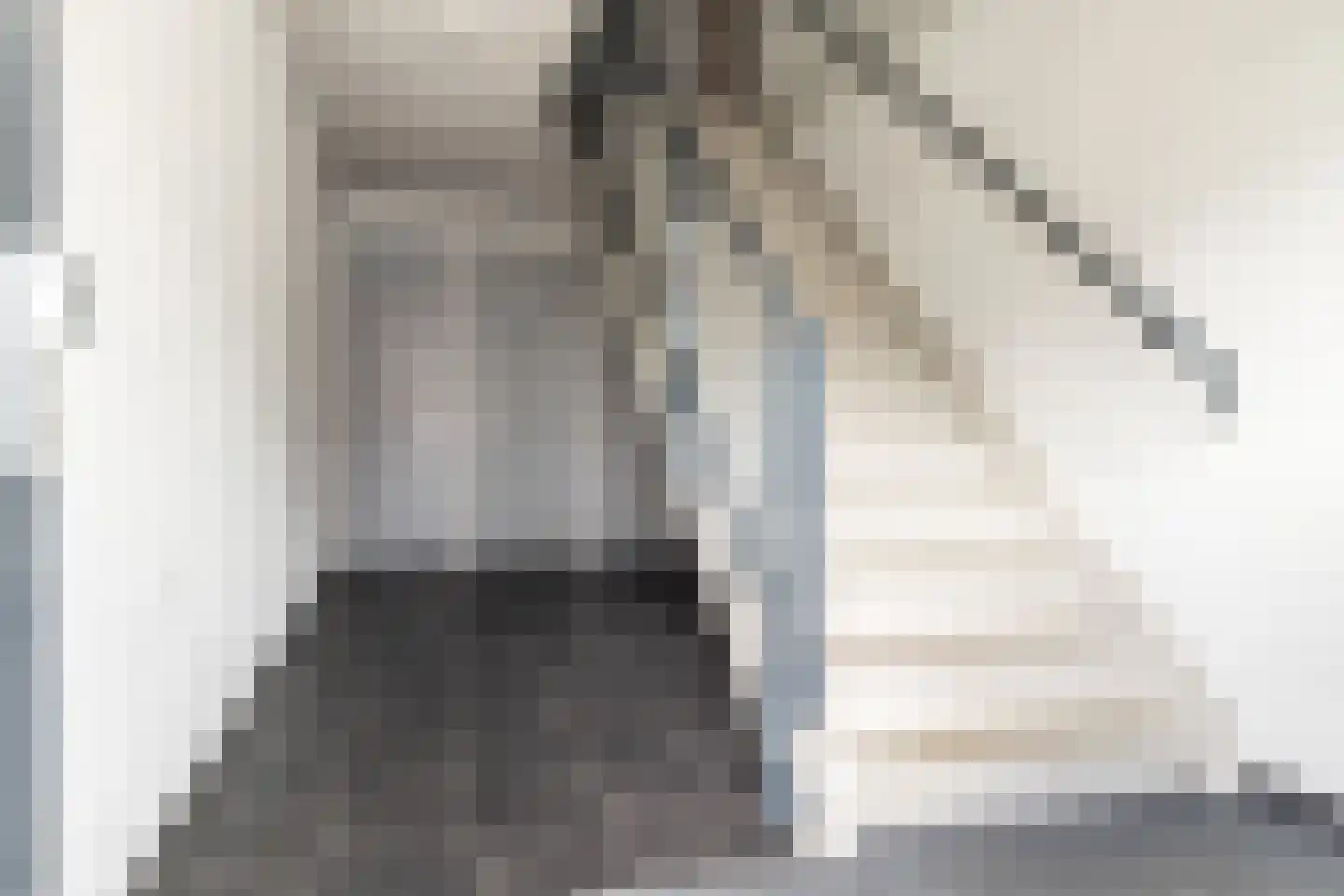 Harmoniestraat 6 Oosterhout thumbnail 7