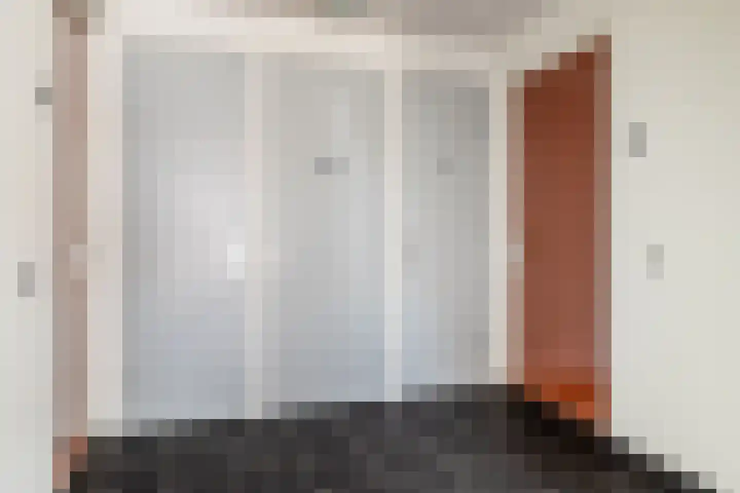 Harmoniestraat 6 Oosterhout thumbnail 8