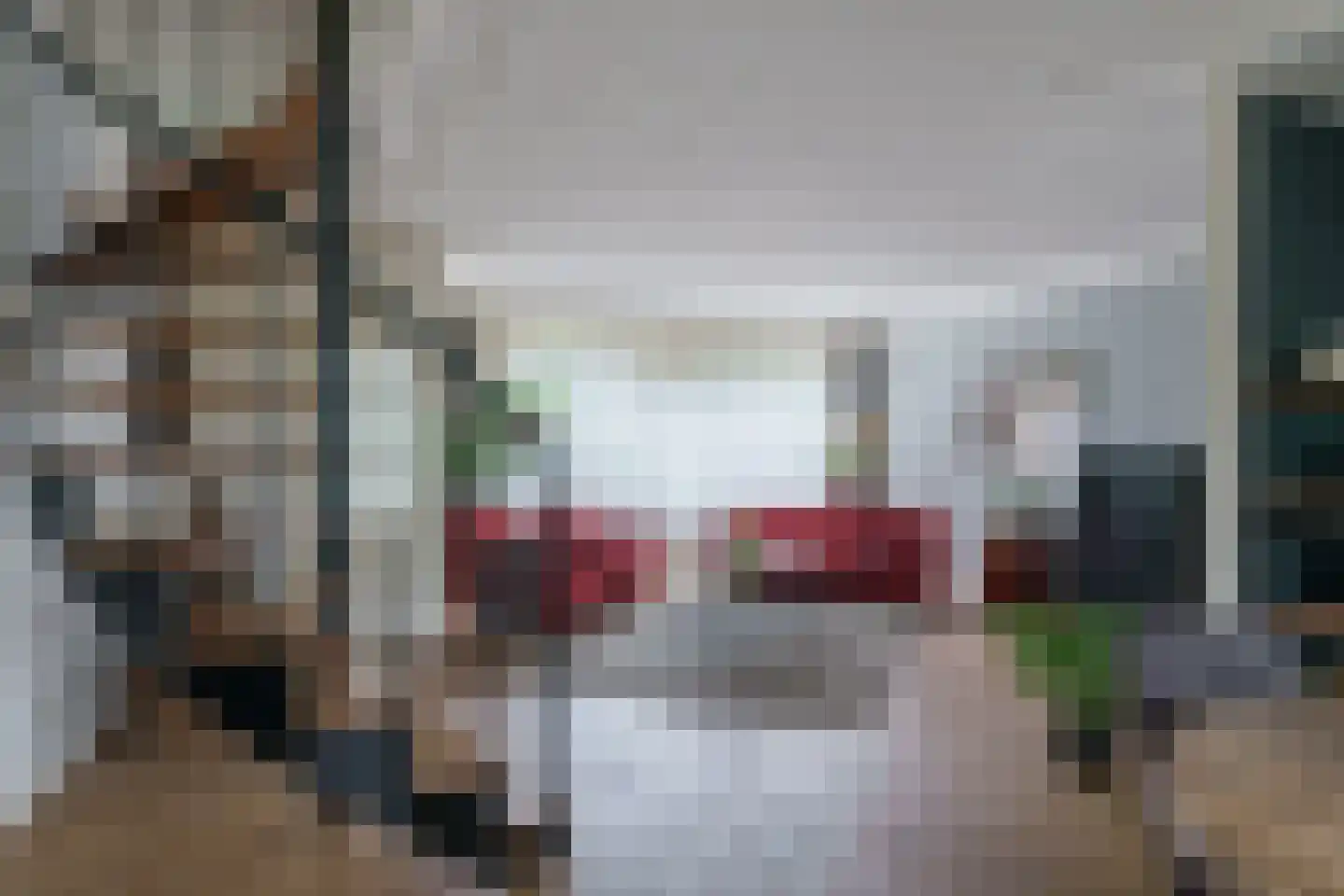 Harmoniestraat 63 Helmond thumbnail 12
