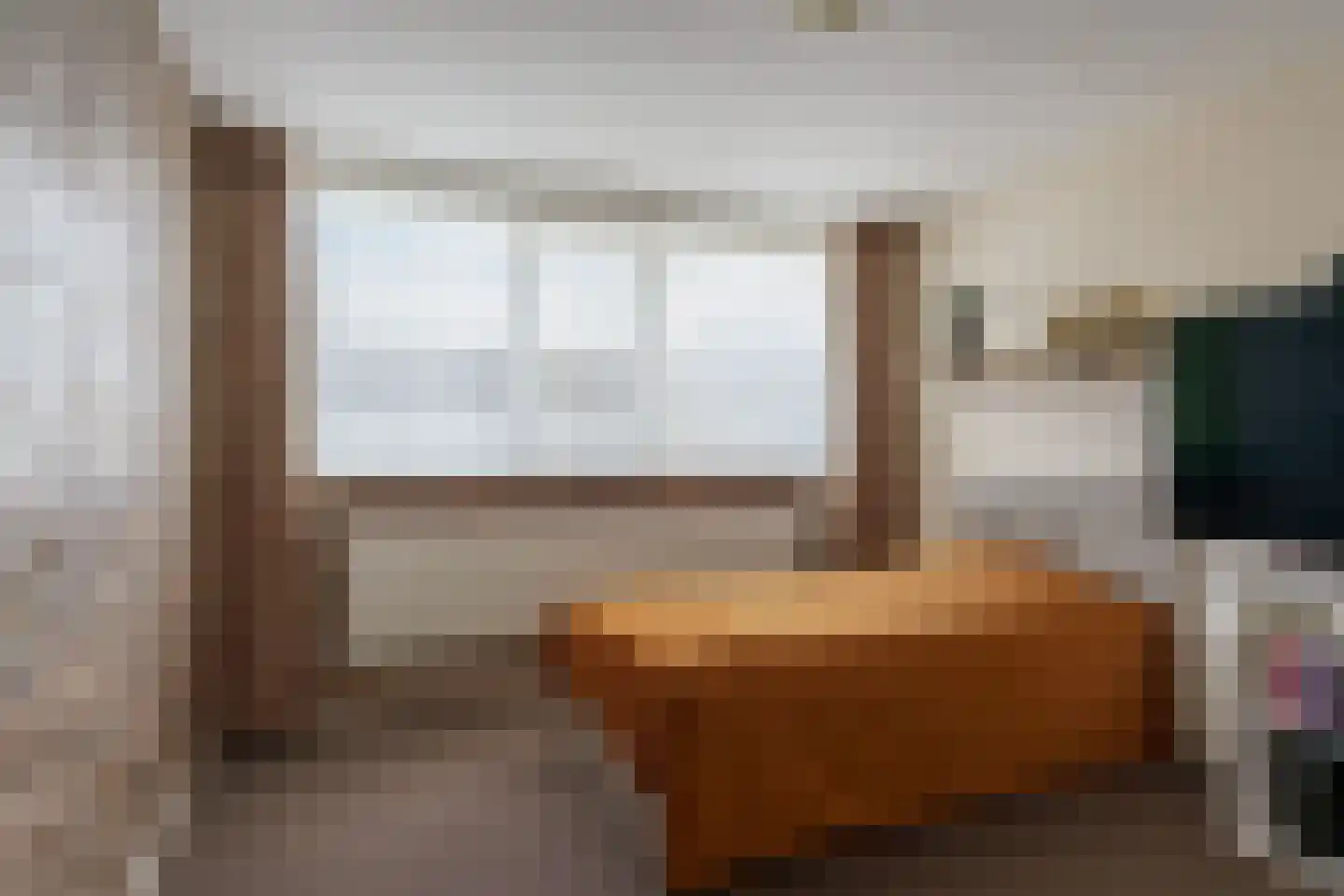 Harmoniestraat 63 Helmond thumbnail 23
