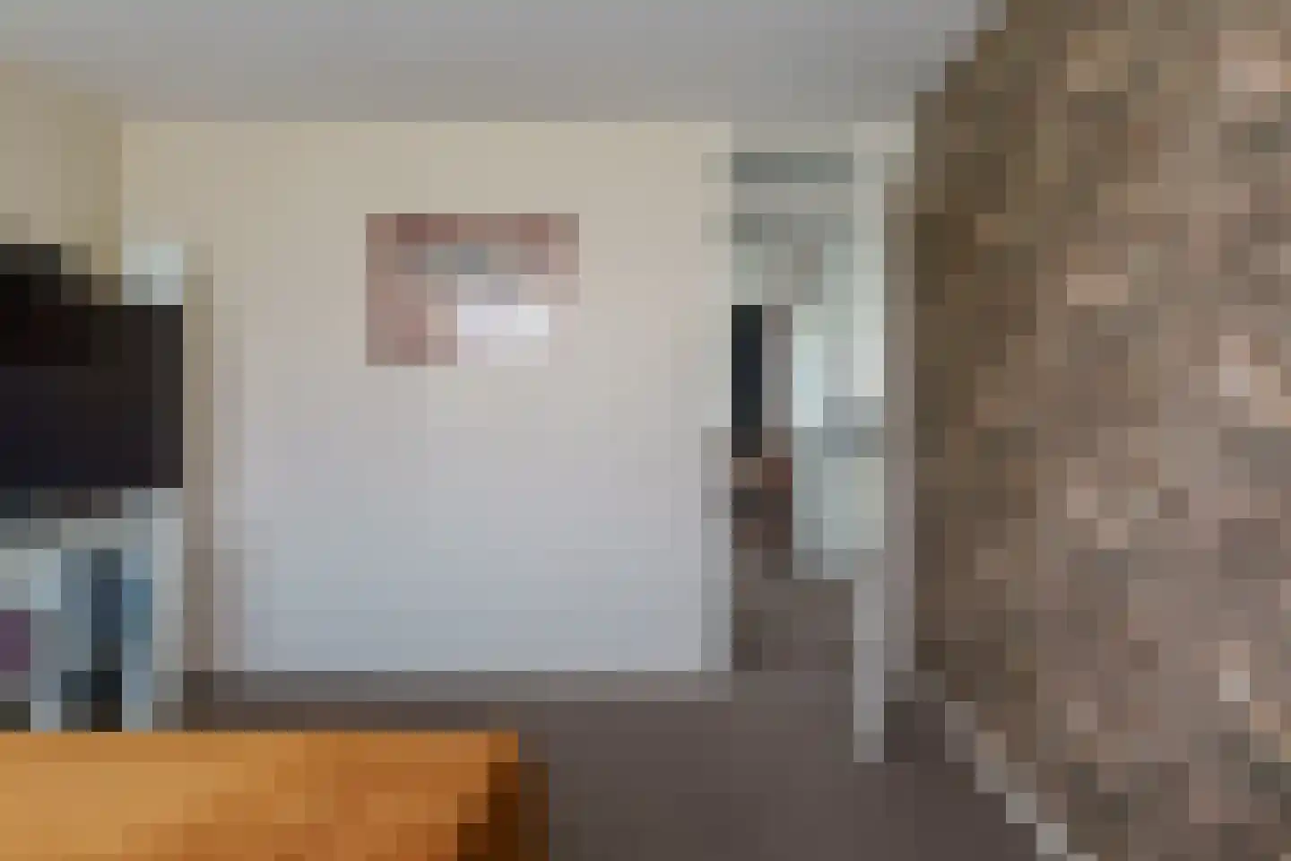 Harmoniestraat 63 Helmond thumbnail 24