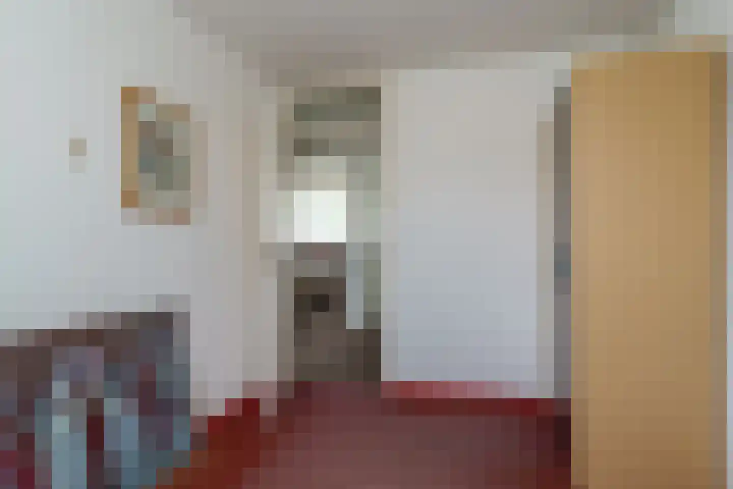 Harmoniestraat 63 Helmond thumbnail 29