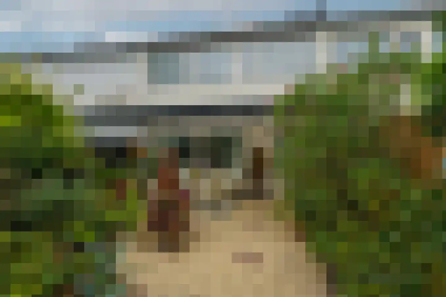 Harmoniestraat 63 Helmond thumbnail 39