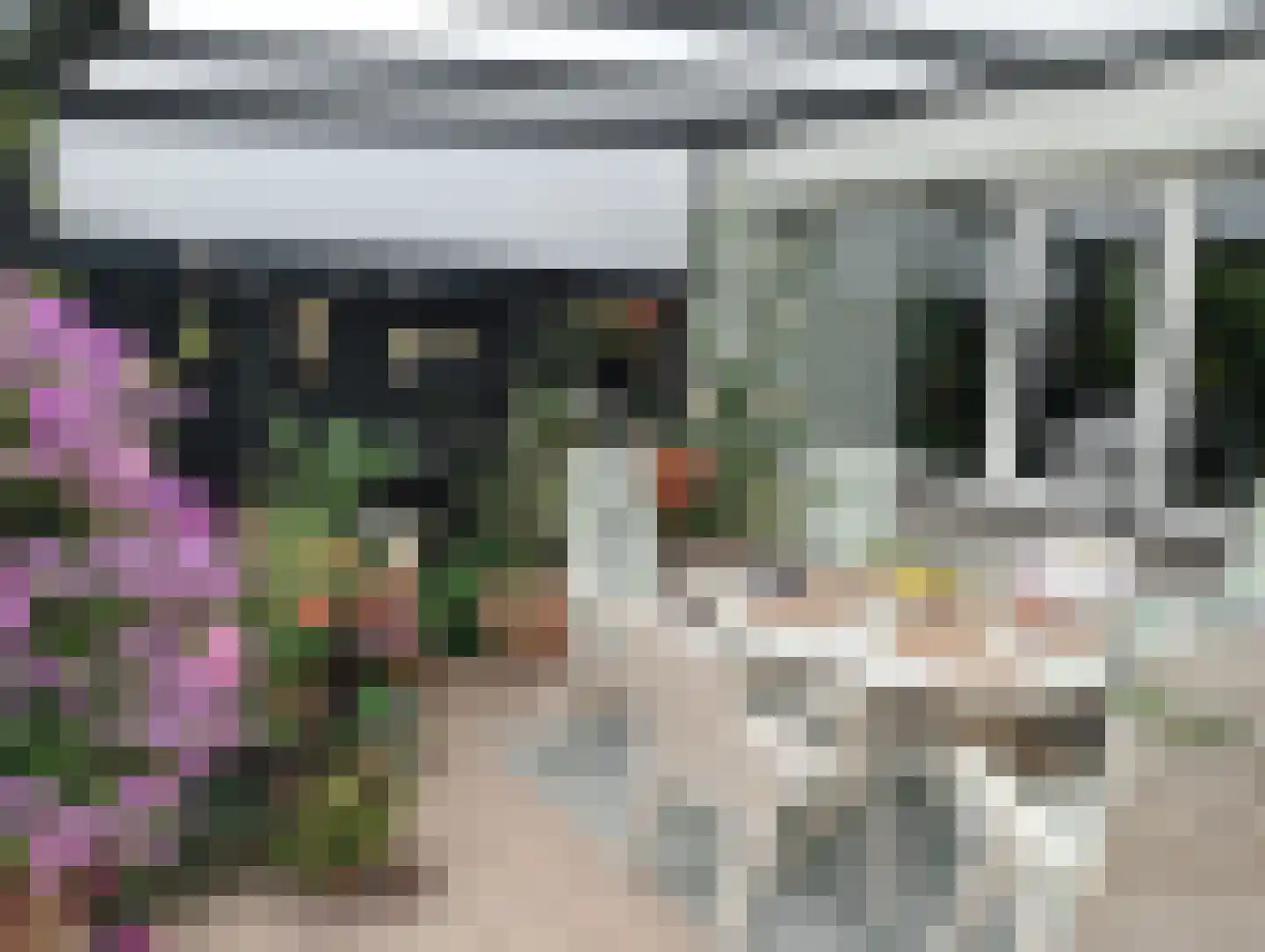 Harmoniestraat 63 Helmond thumbnail 41