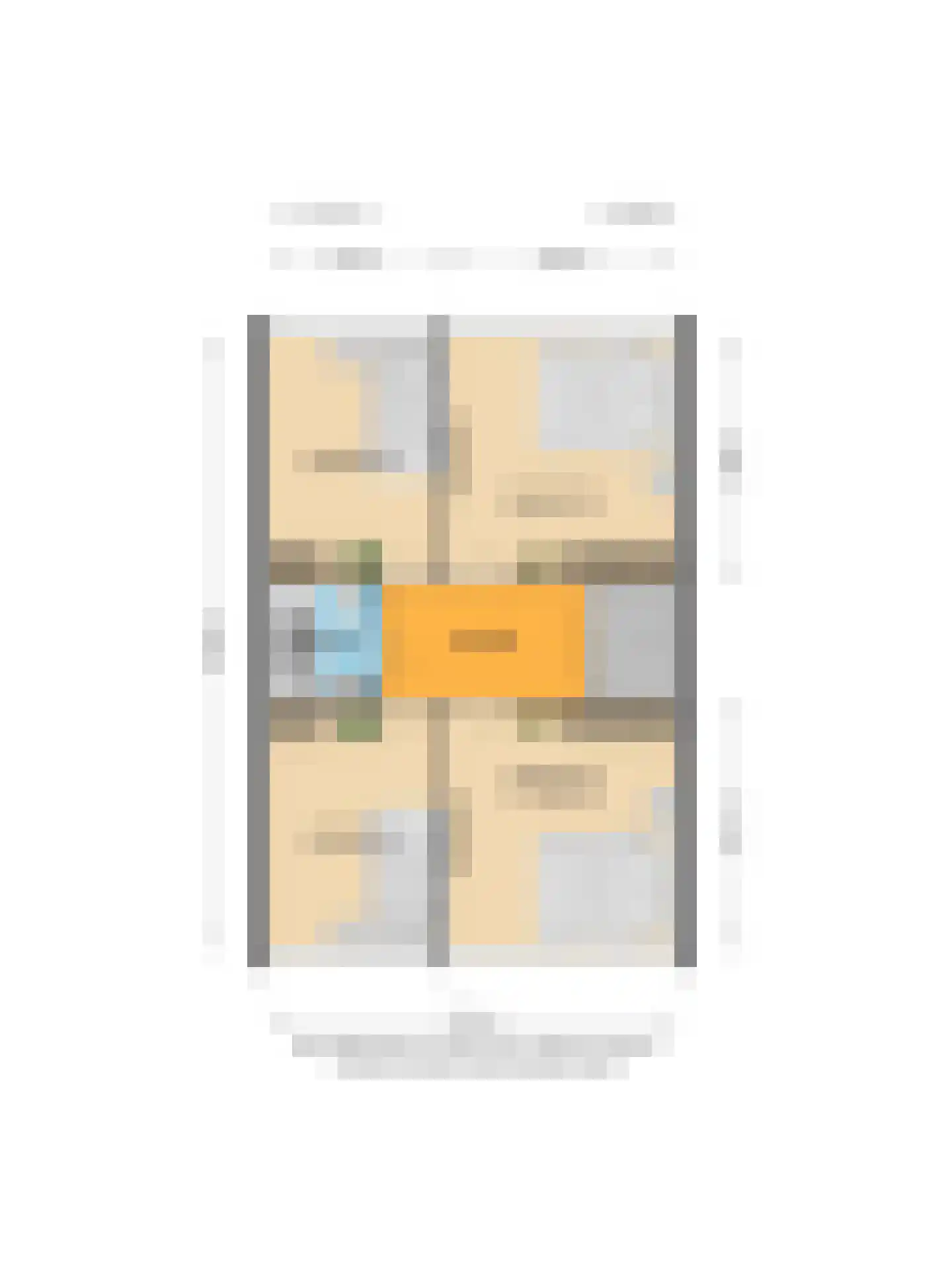 Harmoniestraat 63 Helmond thumbnail 46