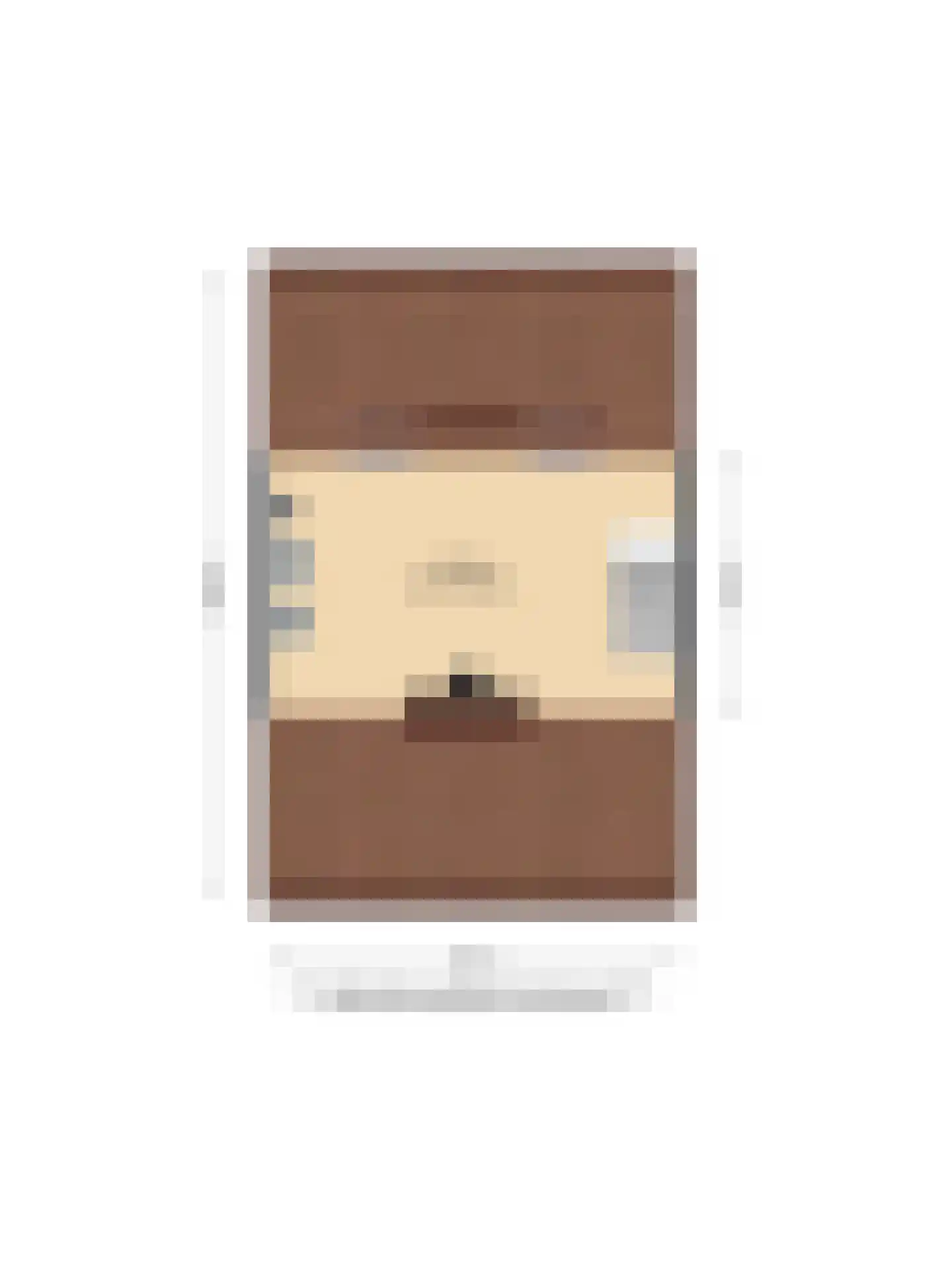 Harmoniestraat 63 Helmond thumbnail 47