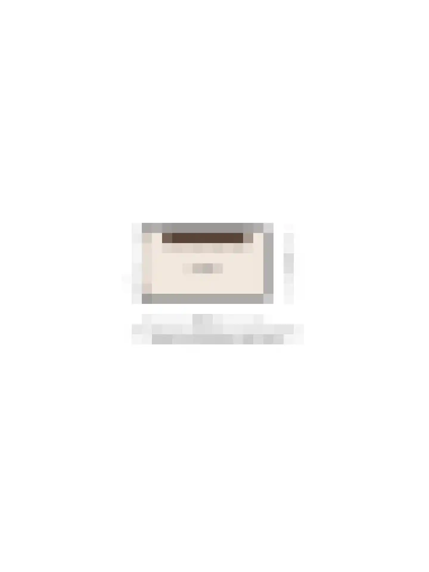 Harmoniestraat 63 Helmond thumbnail 48