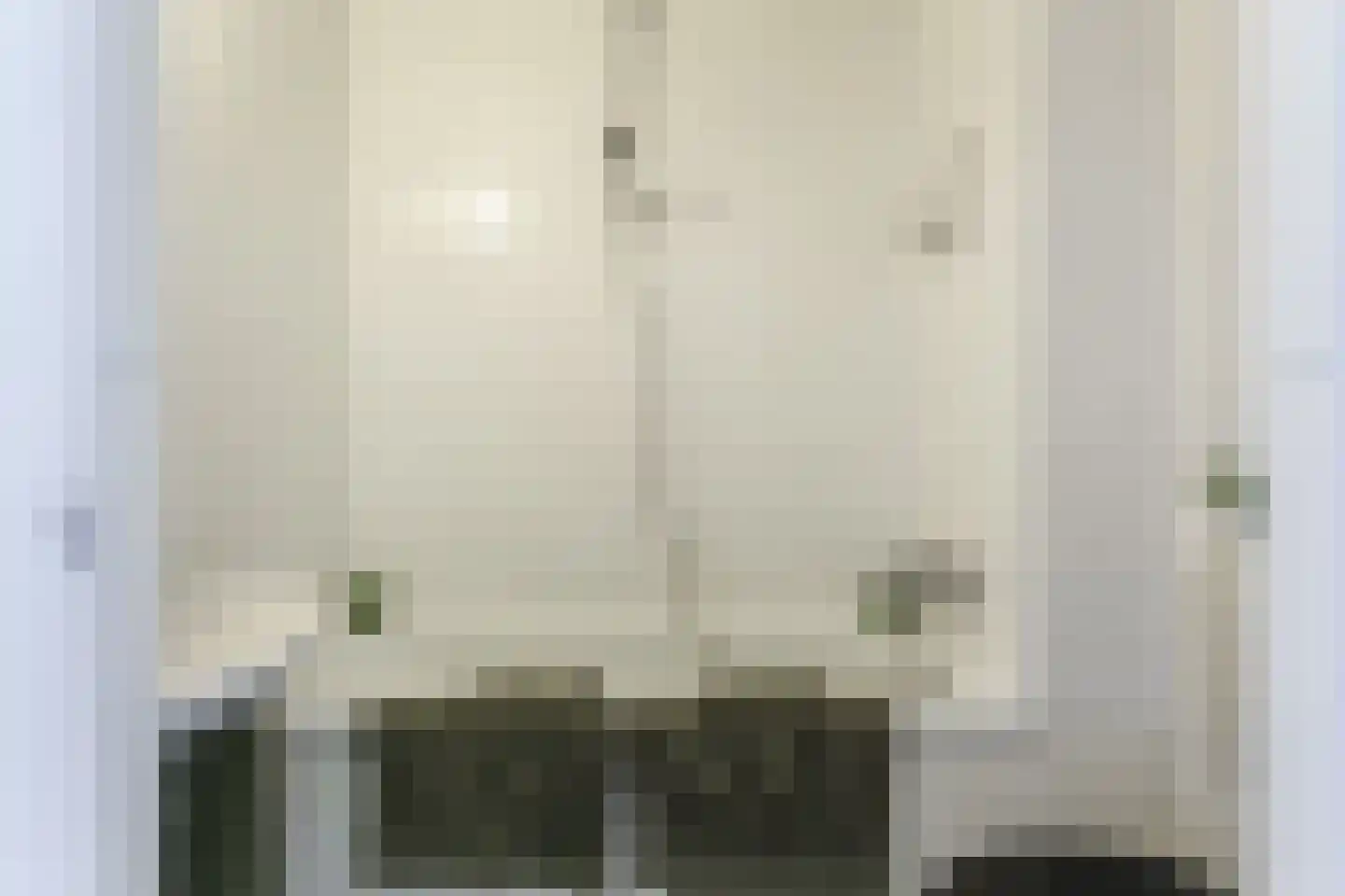 Harmoniestraat 63 Helmond thumbnail 5