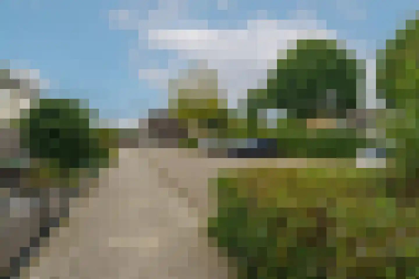 Harmoniestraat 63 Helmond thumbnail 7