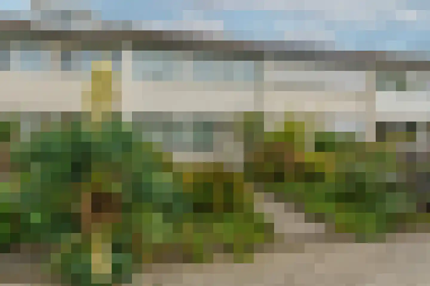 Harmoniestraat 63 Helmond thumbnail 8